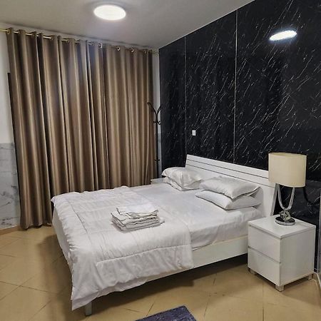1 Bhk - Concorde Tower - Jlt Cluster H Apartment Dubai Luaran gambar