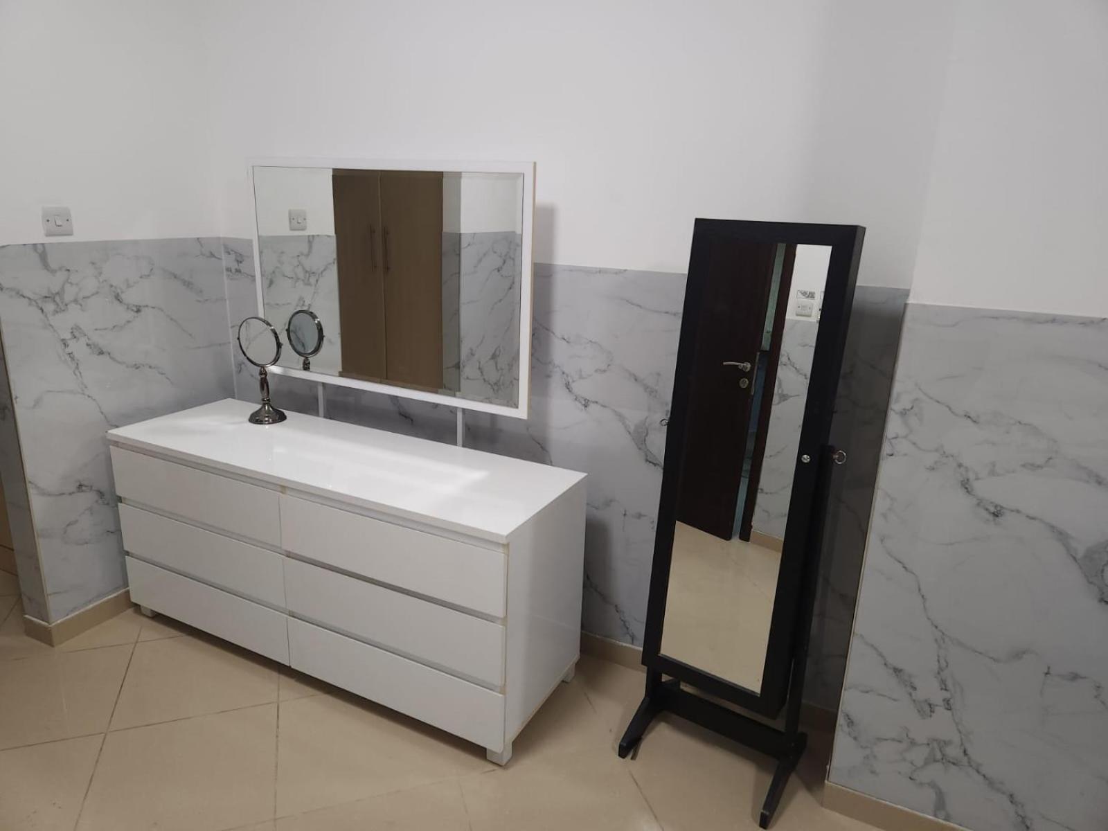 1 Bhk - Concorde Tower - Jlt Cluster H Apartment Dubai Luaran gambar