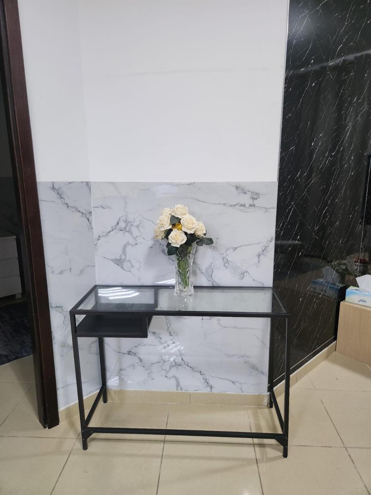 1 Bhk - Concorde Tower - Jlt Cluster H Apartment Dubai Luaran gambar